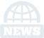 公司新闻