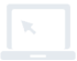行业新闻