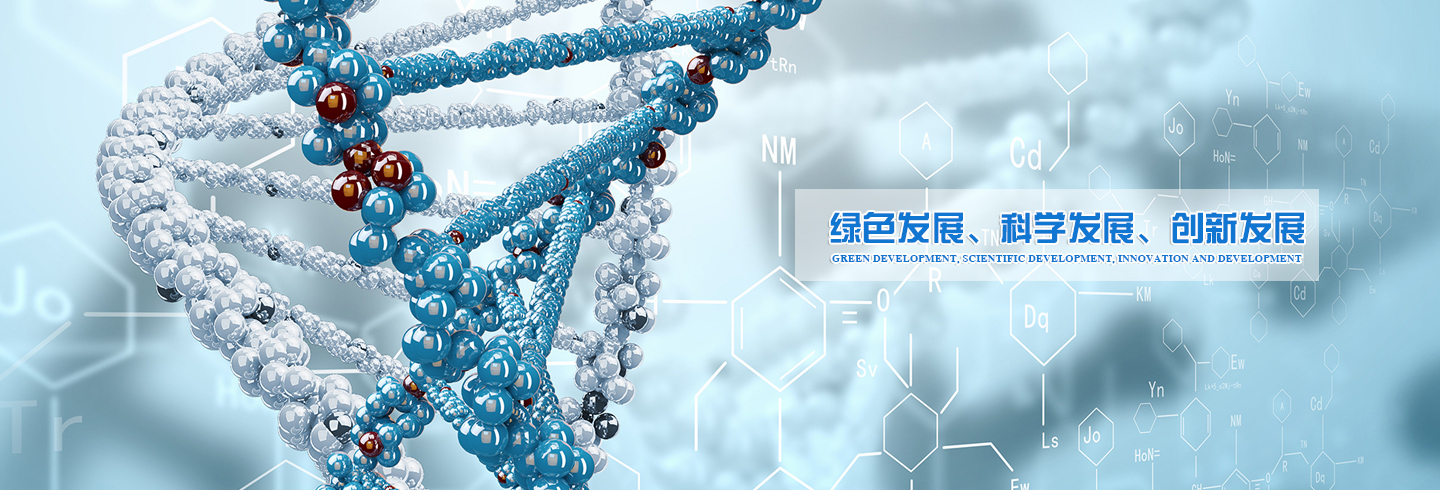 通栏图片